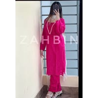 Gulabi💗_img_3