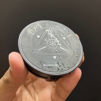 Plextone EX2 Pro 10w Mobile Phone Cooler Fan_img_4