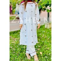 Burganday Sunflower_img_1