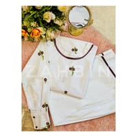 Burganday Sunflower_img_2