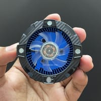 Plextone EX2 Pro 10w Mobile Phone Cooler Fan_img_6