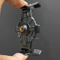 Plextone EX2 Pro 10w Mobile Phone Cooler Fan_img_7