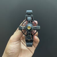 Plextone EX2 Pro 10w Mobile Phone Cooler Fan_img_8