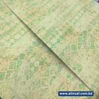 ডিজিটাল প্রিন্ট - DIGITAL PRINT_img_0