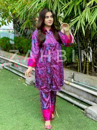 MAJENDA QUEEN 👑_img_2