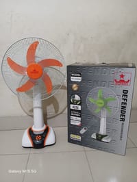 Defender 2936RS_img_0