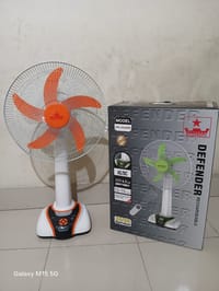 Defender 2936RS_img_2