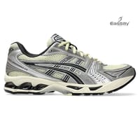 ASICS The GEL-KAYANO 14 UNISEX sneakers_img_0