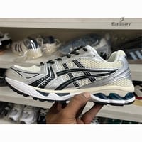 ASICS The GEL-KAYANO 14 UNISEX sneakers_img_1