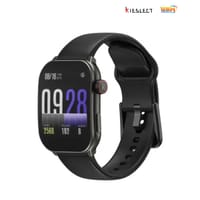 Kieslect Balancs D1 Bluetooth Calling Smart Watch_img_0