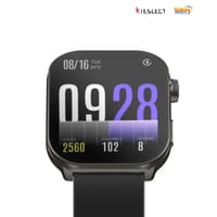 Kieslect Balancs D1 Bluetooth Calling Smart Watch_img_2