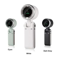 XUNDD XDOT-065 Turbo Fan_img_1