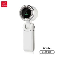 XUNDD XDOT-065 Turbo Fan_img_2