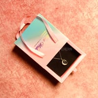 100 language I LOVE YOU locket with Gift box!_img_0