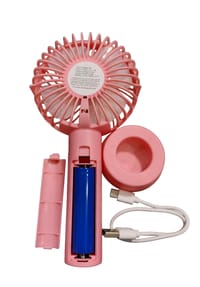 mini hand fan_img_2