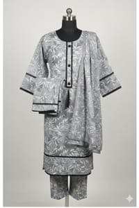 Lez – 2 Piece ( লেজ ২ পিস ) (বডি ৪০")_img_0