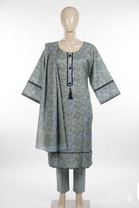 Lez – 2 Piece ( লেজ ২ পিস ) (বডি ৪০")_img_1