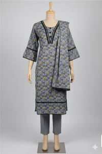 Lez – 2 Piece ( লেজ ২ পিস ) ( বডি ৪০")_img_0