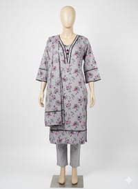 Lez – 2 Piece ( লেজ ২ পিস ) ( বডি ৪০")_img_1