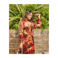 Colorful coords_img_1