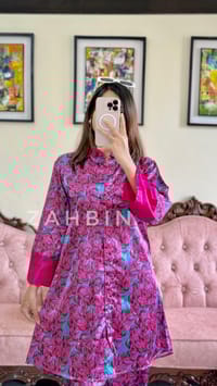 MAJENDA QUEEN 👑_img_0