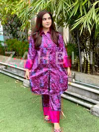 MAJENDA QUEEN 👑_img_3