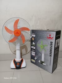 Defender 2936RS_img_1