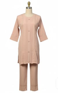 কট সেট 2pic_img_0