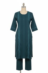 কট সেট 2pic_img_1