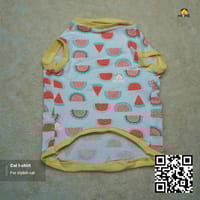 cay t-shirt (5 kg)_img_0