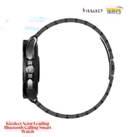 Kieslect Actor Leading BT Calling Smart Watch_img_1