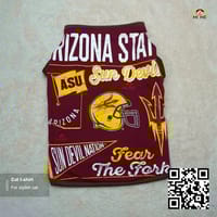 cat t-shirt (6,5 kg)_img_0