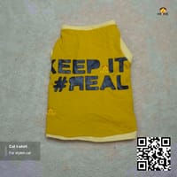 cat t-shirt (2 kg)_img_0