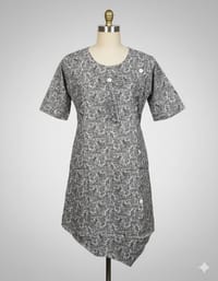 টপস্--1 পিস ( সাইজ ৪০'')_img_0