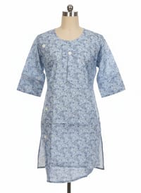 টপস্--1 পিস ( সাইজ ৪০'')_img_1