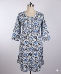 টপস্--1 পিস ( সাইজ ৪০'')_img_2