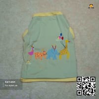 cat t-shirt (2.3,2 kg)_img_0