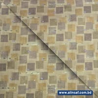 প্রিমিয়াম সিকুয়েন্স - PRIMIUM SEQUENCE_img_0