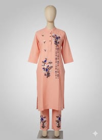 Panjabi-29 ( সাইজ ৪০'')_img_0