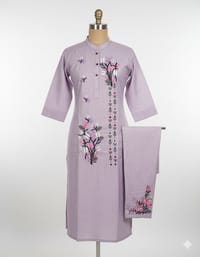 Panjabi-29 ( সাইজ ৪০'')_img_1