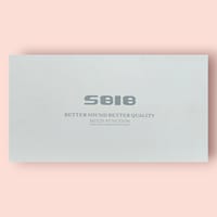 S-818 KOLEER BLUETOOTH SPEAKER._img_3