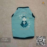 cat t-shirt (3,2.3 kg)_img_0