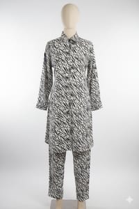 কট সেট - 2 পিস  -28_img_0