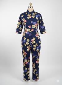 কট সেট - 2 পিস  -28_img_1