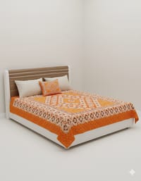 Classical Prime Home Tex ( ক্লাসিক হোম ) (size 6"×7")-22_img_1