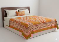 Classical Prime Home Tex ( ক্লাসিক হোম ) (size 6"×7")-22_img_0