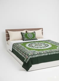 Affan Home ( আফান হোম ) ( size 6"×7")-21_img_0