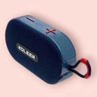 H-32 KOLLER BLUETOOTH SPEAKER._img_0