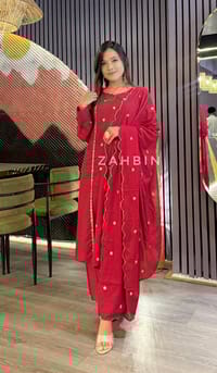 Laal ishq♥️_img_3