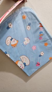 Urine pad for 53*72cm_img_0